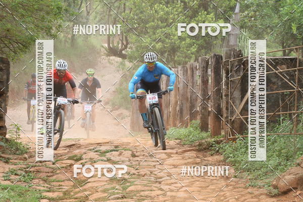 Buy your photos of the eventCopa das Vertentes - Etapa Final on Fotop