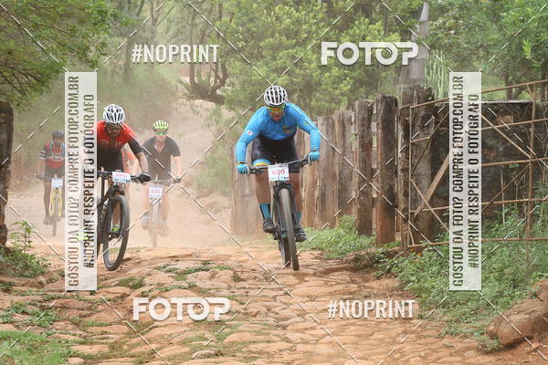 Buy your photos of the eventCopa das Vertentes - Etapa Final on Fotop