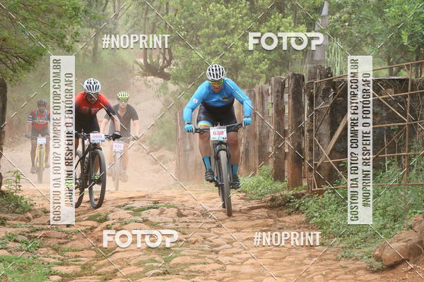 Buy your photos of the eventCopa das Vertentes - Etapa Final on Fotop