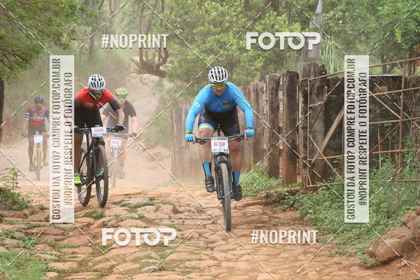 Buy your photos of the eventCopa das Vertentes - Etapa Final on Fotop