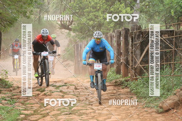 Buy your photos of the eventCopa das Vertentes - Etapa Final on Fotop