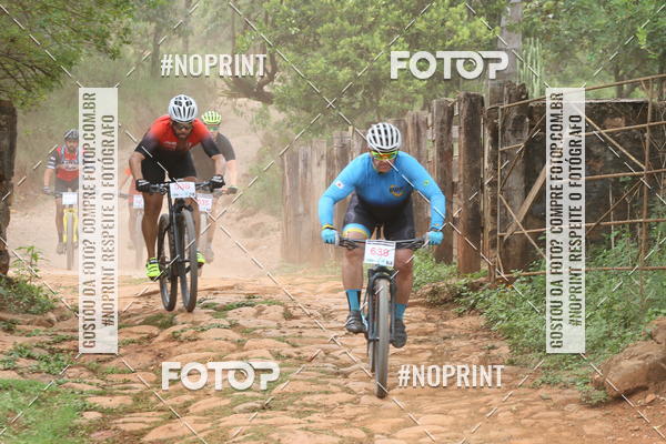 Buy your photos of the eventCopa das Vertentes - Etapa Final on Fotop