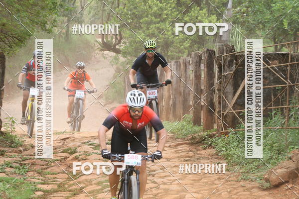 Buy your photos of the eventCopa das Vertentes - Etapa Final on Fotop