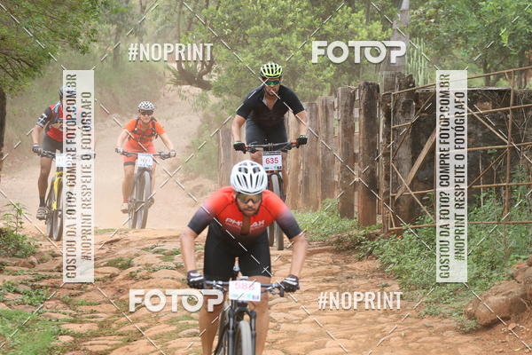 Buy your photos of the eventCopa das Vertentes - Etapa Final on Fotop