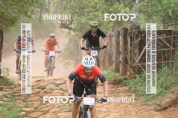 Buy your photos of the eventCopa das Vertentes - Etapa Final on Fotop