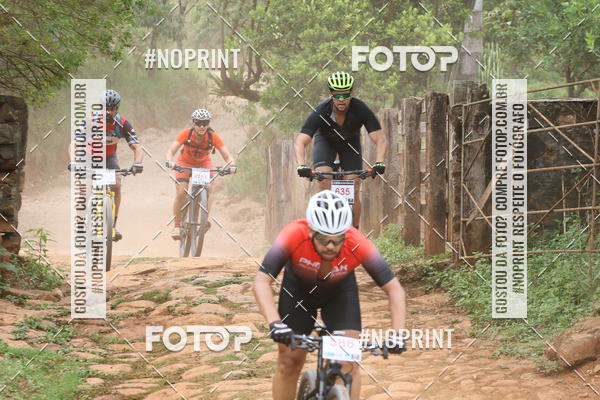 Buy your photos of the eventCopa das Vertentes - Etapa Final on Fotop