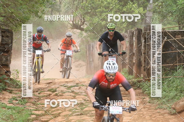 Buy your photos of the eventCopa das Vertentes - Etapa Final on Fotop