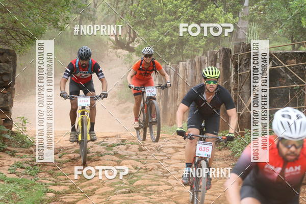 Buy your photos of the eventCopa das Vertentes - Etapa Final on Fotop