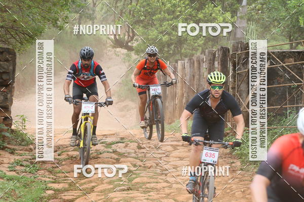 Buy your photos of the eventCopa das Vertentes - Etapa Final on Fotop