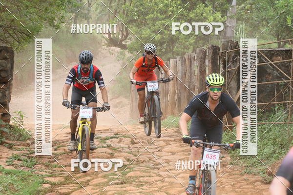 Buy your photos of the eventCopa das Vertentes - Etapa Final on Fotop