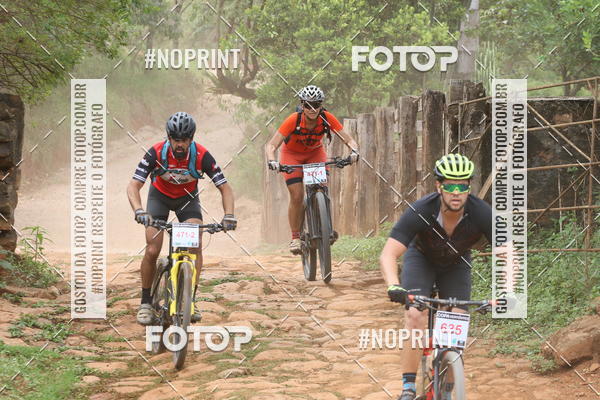Buy your photos of the eventCopa das Vertentes - Etapa Final on Fotop