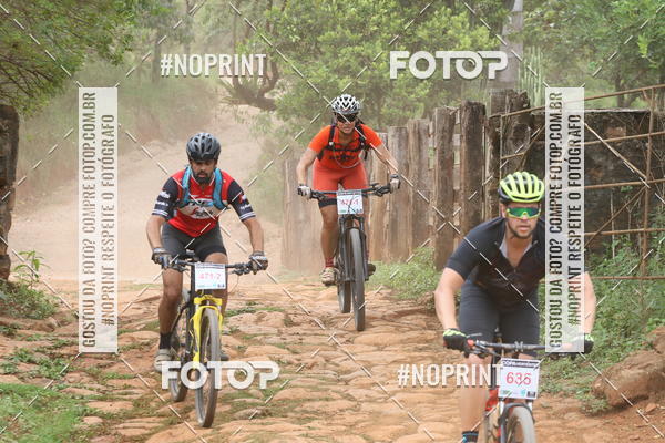 Buy your photos of the eventCopa das Vertentes - Etapa Final on Fotop