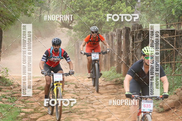 Buy your photos of the eventCopa das Vertentes - Etapa Final on Fotop