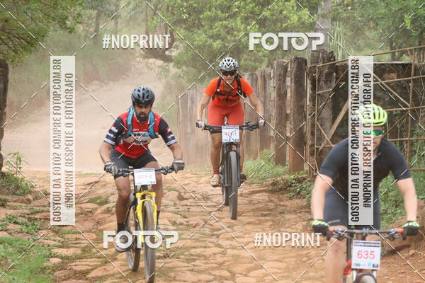 Buy your photos of the eventCopa das Vertentes - Etapa Final on Fotop