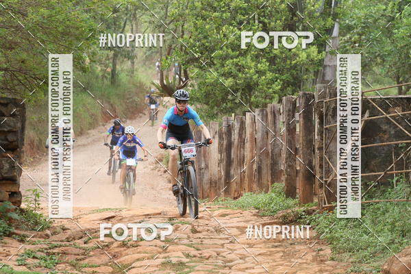 Buy your photos of the eventCopa das Vertentes - Etapa Final on Fotop