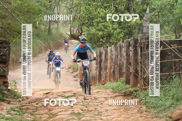 Buy your photos of the eventCopa das Vertentes - Etapa Final on Fotop