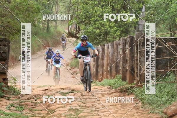 Buy your photos of the eventCopa das Vertentes - Etapa Final on Fotop
