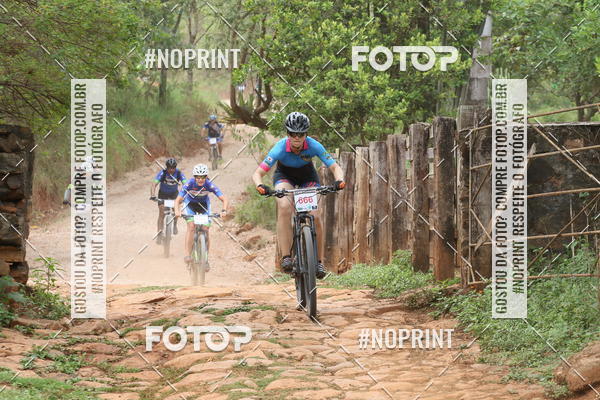 Buy your photos of the eventCopa das Vertentes - Etapa Final on Fotop