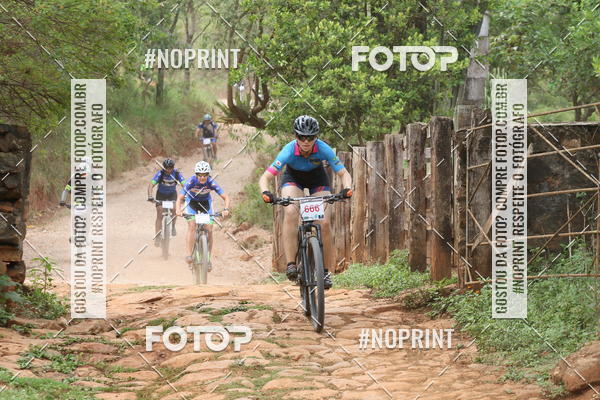 Buy your photos of the eventCopa das Vertentes - Etapa Final on Fotop