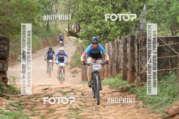 Buy your photos of the eventCopa das Vertentes - Etapa Final on Fotop