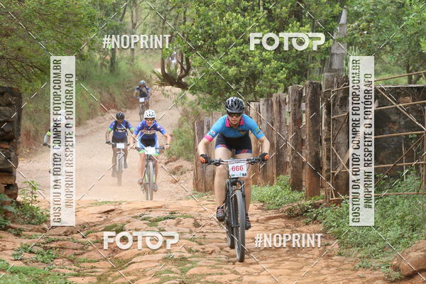 Buy your photos of the eventCopa das Vertentes - Etapa Final on Fotop