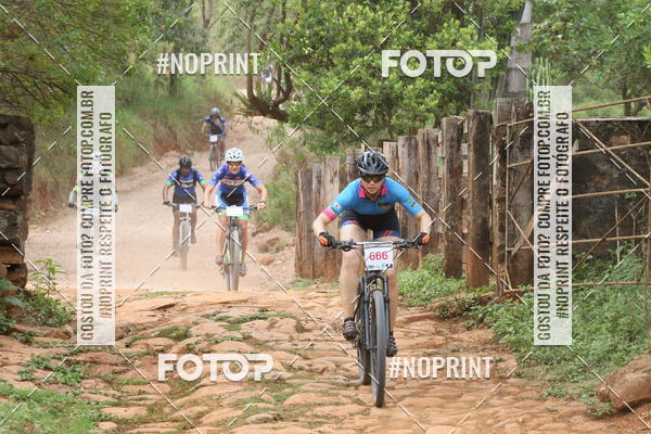 Buy your photos of the eventCopa das Vertentes - Etapa Final on Fotop