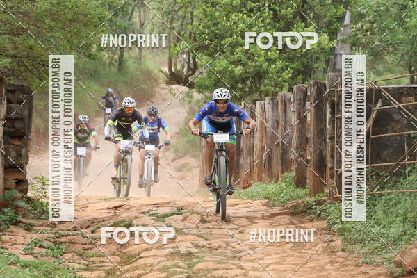 Buy your photos of the eventCopa das Vertentes - Etapa Final on Fotop