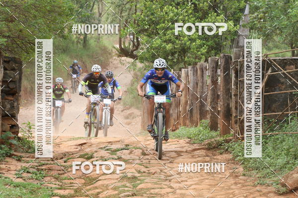 Buy your photos of the eventCopa das Vertentes - Etapa Final on Fotop
