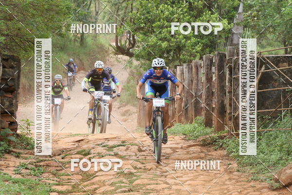 Buy your photos of the eventCopa das Vertentes - Etapa Final on Fotop