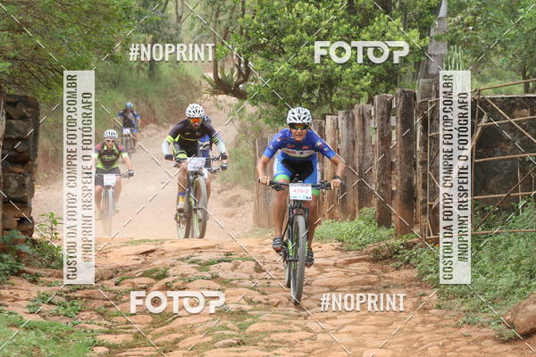 Buy your photos of the eventCopa das Vertentes - Etapa Final on Fotop