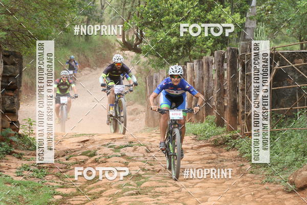 Buy your photos of the eventCopa das Vertentes - Etapa Final on Fotop