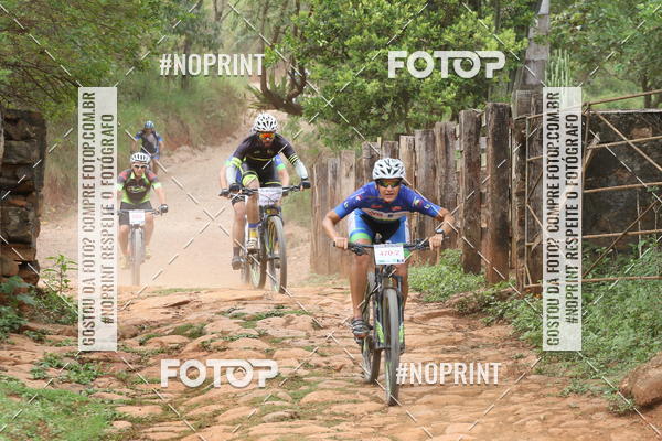 Buy your photos of the eventCopa das Vertentes - Etapa Final on Fotop