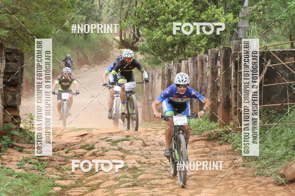 Buy your photos of the eventCopa das Vertentes - Etapa Final on Fotop
