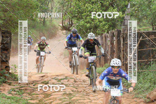 Buy your photos of the eventCopa das Vertentes - Etapa Final on Fotop