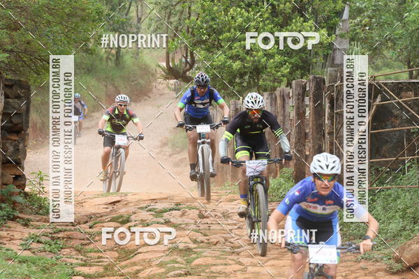 Buy your photos of the eventCopa das Vertentes - Etapa Final on Fotop