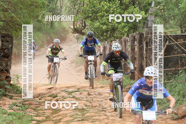 Buy your photos of the eventCopa das Vertentes - Etapa Final on Fotop