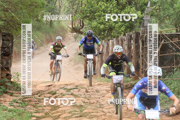 Buy your photos of the eventCopa das Vertentes - Etapa Final on Fotop