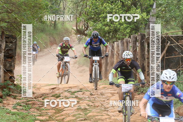 Buy your photos of the eventCopa das Vertentes - Etapa Final on Fotop