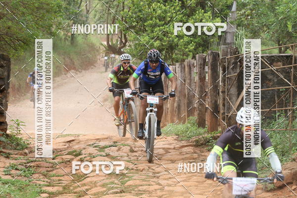 Buy your photos of the eventCopa das Vertentes - Etapa Final on Fotop