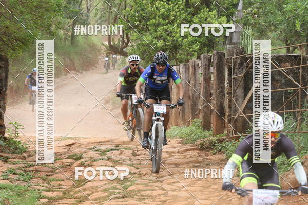 Buy your photos of the eventCopa das Vertentes - Etapa Final on Fotop