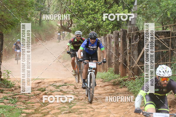 Buy your photos of the eventCopa das Vertentes - Etapa Final on Fotop