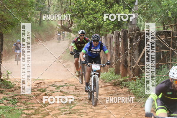 Buy your photos of the eventCopa das Vertentes - Etapa Final on Fotop