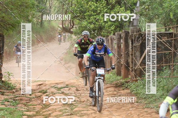 Buy your photos of the eventCopa das Vertentes - Etapa Final on Fotop