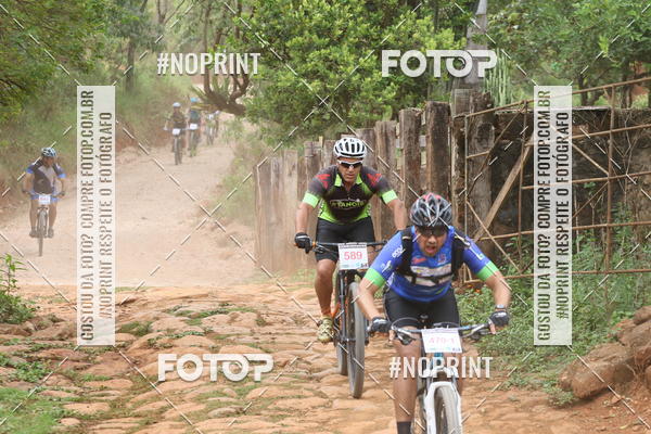 Buy your photos of the eventCopa das Vertentes - Etapa Final on Fotop