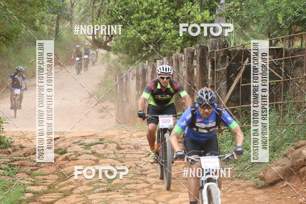 Buy your photos of the eventCopa das Vertentes - Etapa Final on Fotop