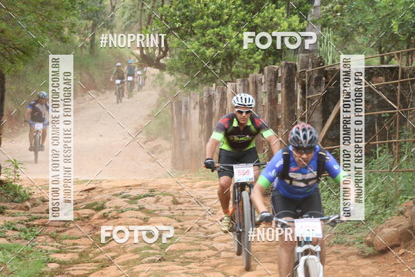 Buy your photos of the eventCopa das Vertentes - Etapa Final on Fotop