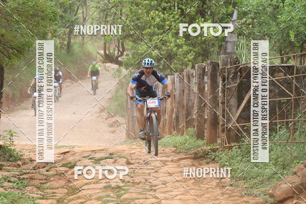 Buy your photos of the eventCopa das Vertentes - Etapa Final on Fotop