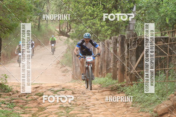 Buy your photos of the eventCopa das Vertentes - Etapa Final on Fotop