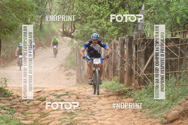 Buy your photos of the eventCopa das Vertentes - Etapa Final on Fotop