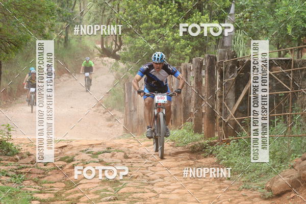 Buy your photos of the eventCopa das Vertentes - Etapa Final on Fotop